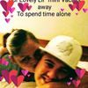 jonesroxy18